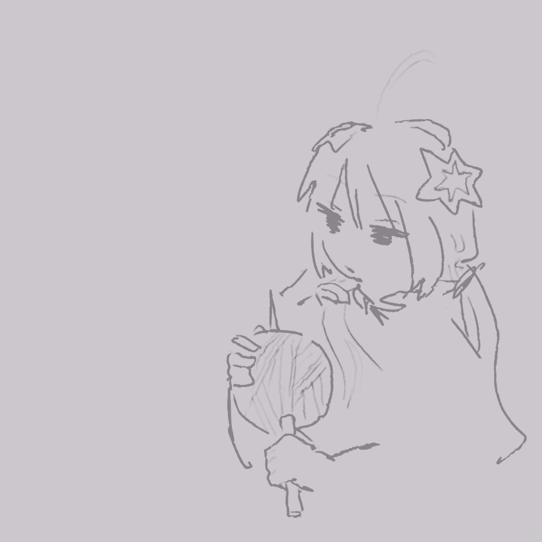 毛线球 ft. 星尘Infinity专辑